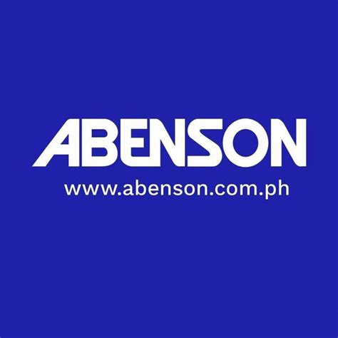 Abenson ph - Kitchen Appliances Philippines: Shop at abenson.com for the latest kitchen apps like microwave ovens, rice cookers, toasters, grillers, steamers, induction cookers and more.| Awesome Brands | Amazing Promotions | Nationwide Delivery. Air Fryer ... Get the latest updates from Abenson. Subscribe to our newsletter and enjoy ₱300 OFF on your ...